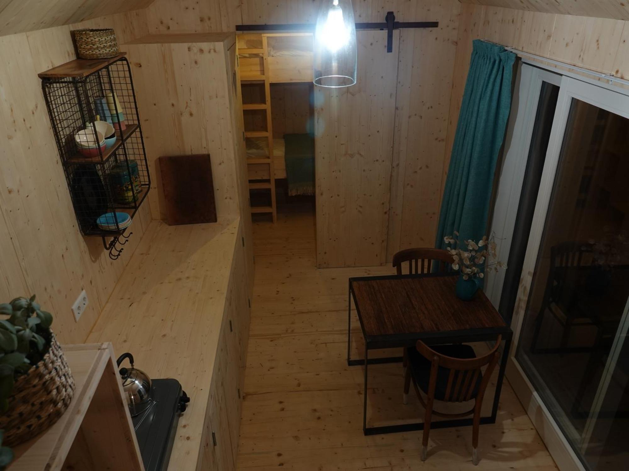 B&B Welgelegen Workum Exteriör bild
